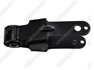 Опора двигателя задняя Metalcaucho DongFeng H30 Cross