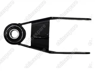 Опора двигателя задняя Metalcaucho DongFeng H30 Cross