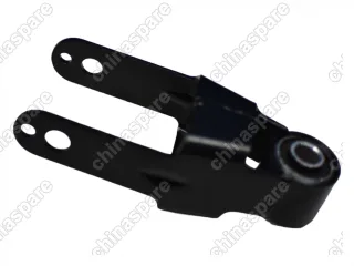 Опора двигателя задняя Metalcaucho DongFeng H30 Cross