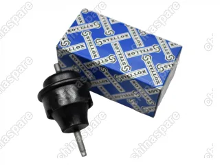 Опора двигателя правая Stellox DongFeng H30 Cross