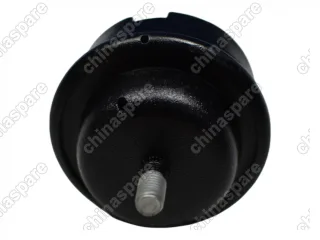 Опора двигателя правая Stellox DongFeng H30 Cross