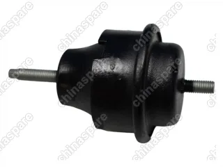 Опора двигателя правая Stellox DongFeng H30 Cross