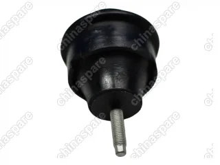 Опора двигателя правая Stellox DongFeng H30 Cross