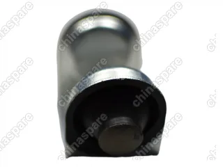 Опора двигателя правая верхняя Stellox DongFeng H30