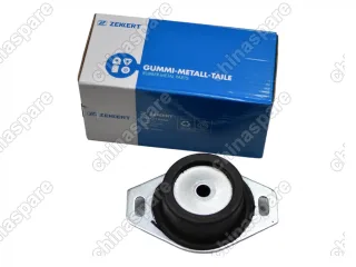 Опора двигателя левая Zekkert DongFeng H30 Cross