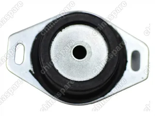 Опора двигателя левая Zekkert DongFeng H30 Cross