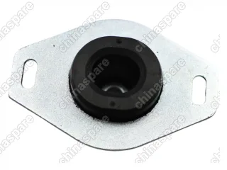 Опора двигателя левая Zekkert DongFeng H30 Cross