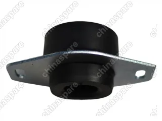 Опора двигателя левая Zekkert DongFeng H30 Cross