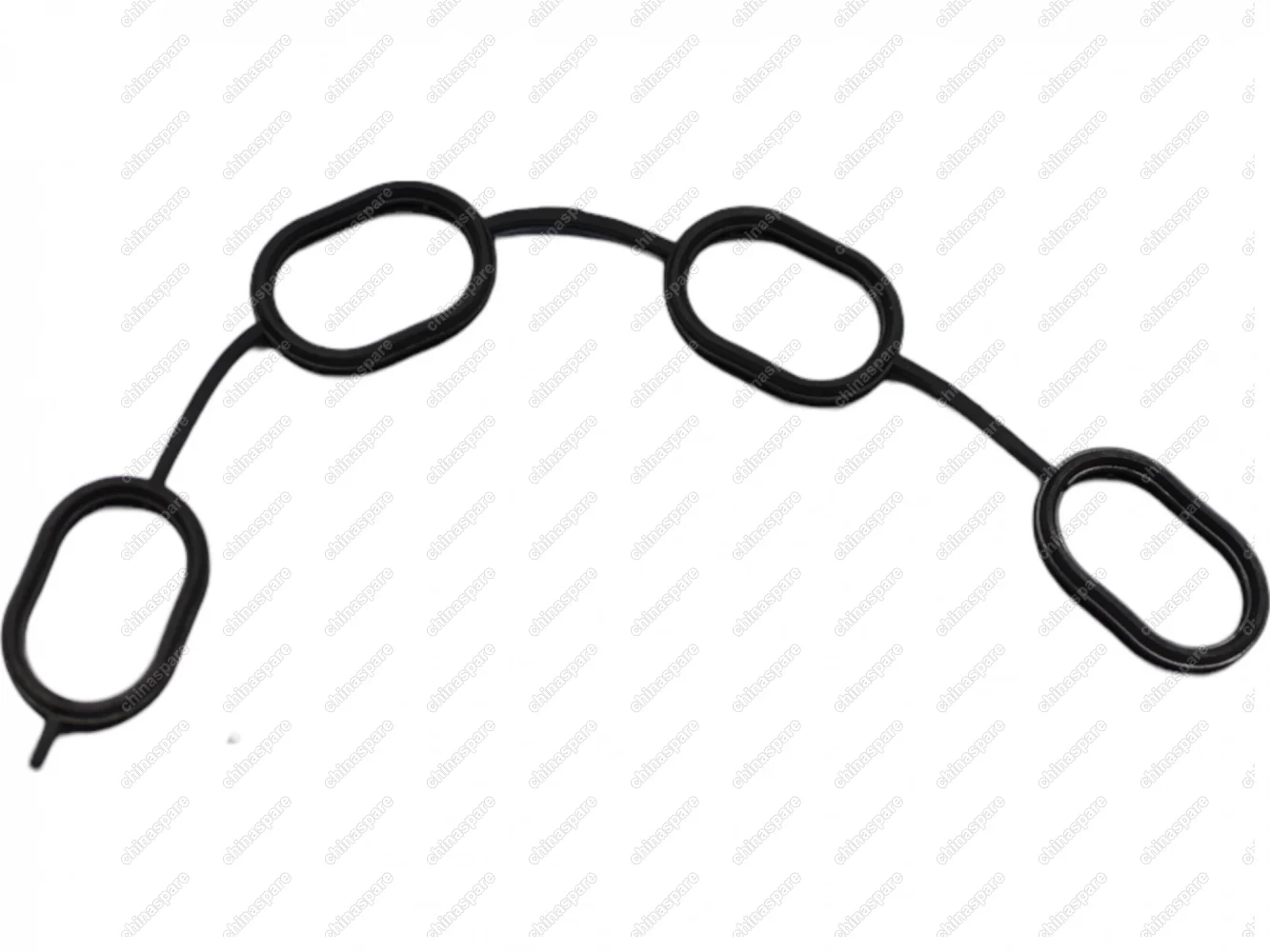 Прокладка впускного коллектора FAW V5