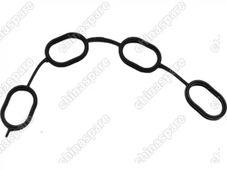 Прокладка впускного коллектора FAW V5