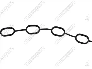 Прокладка впускного коллектора FAW V5