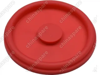 Мембрана клапанной крышки 60 мм (фторсиликон) Citroen, Peugeot