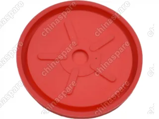 Мембрана клапанной крышки 60 мм (фторсиликон) Citroen, Peugeot