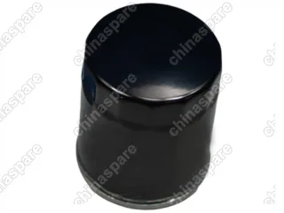 Фильтр масляный (1,5) Great Wall Coolbear, Florid, Hover M2