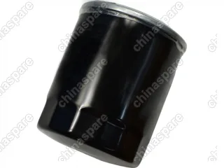 Фильтр масляный (1,5) Great Wall Coolbear, Florid, Hover M2