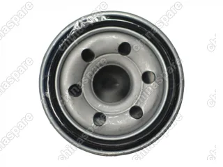 Фильтр масляный (1,5) Great Wall Coolbear, Florid, Hover M2