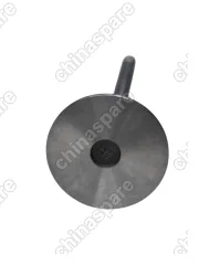 Клапан впускной JAC Т6