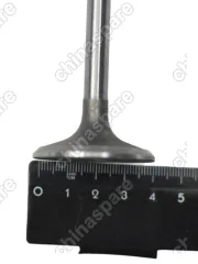 Клапан впускной JAC Т6