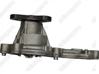 Помпа водяная FIT/JAZZ L13/L15A (с прокладкой)