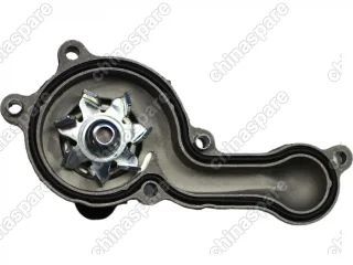 Помпа водяная FIT/JAZZ L13/L15A (с прокладкой)