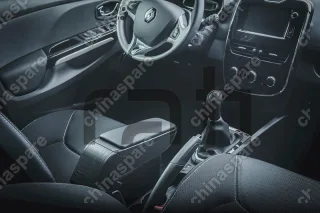 V00572 Подлокотник ARMSTER S для RENAULT CLIO IV 2013-