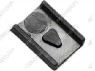 Мотор отопителя Skoda Octavia / Audi А7 13- / Golf VII (уценка)