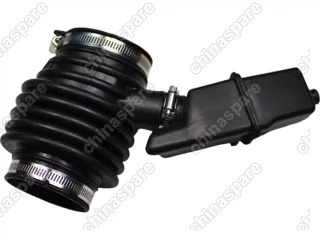 Патрубок воздушный Nissan Murano, Z51Z, Z52R / Pathfinder R52, R52R, R52RR / Teana, J32Z, L33, L33R VQ35DE