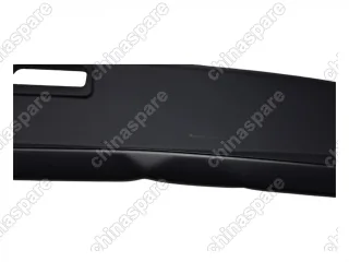 Шторка багажника Mitsubishi Outlander 2012-2020 (уценка)