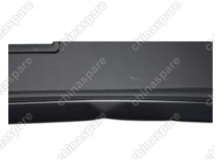 Шторка багажника Mitsubishi Outlander 2012-2020 (уценка)