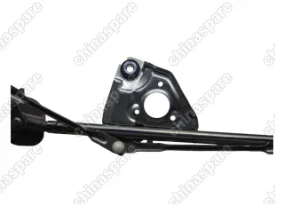 Трапеция стеклоочистителей Mitsubishi Outlander (уценка)