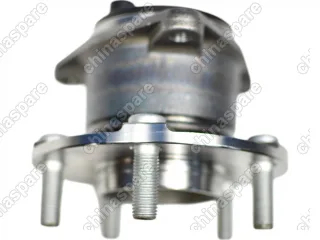 Ступица задняя FAW Bestune B70