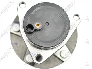 Ступица задняя FAW Bestune B70