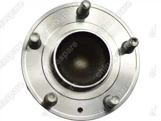 Ступица задняя FAW Bestune B70