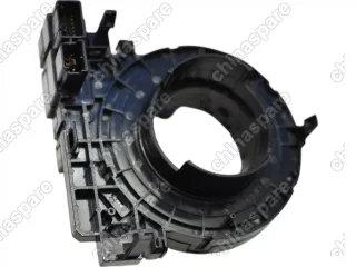 Шлейф подрулевой SRS (ленточный) Mazda CX-9 2017/2021, CX-5 2017/2020 M6 2016/2019