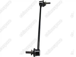 Стойка стабилизатора Changan CS55