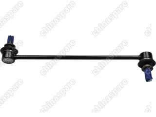 Стойка стабилизатора Changan CS55