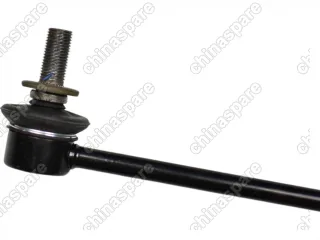 Стойка стабилизатора Changan CS55