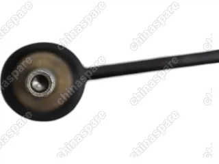 Стойка стабилизатора Changan CS55