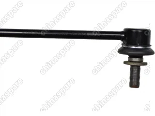 Стойка стабилизатора Changan CS55