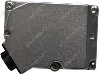 Актуатор турбины Mercedes Vito / Viano 2,1-2,2 VV19