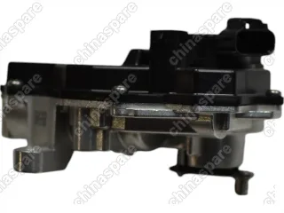 Актуатор турбины Toyota Hilux / Prado 2GD-FTV 2,4