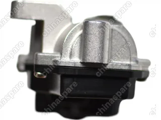 Актуатор турбины Toyota Hilux / Prado 2GD-FTV 2,4