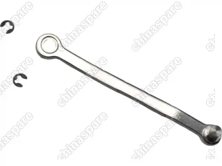 Актуатор турбины Toyota Hilux / Prado 2GD-FTV 2,4