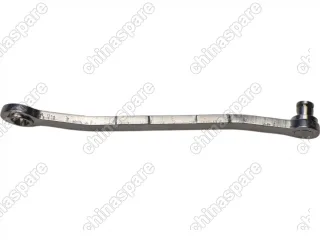 Актуатор турбины Toyota Hilux / Prado 2GD-FTV 2,4