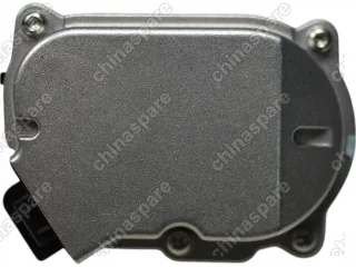 Актуатор турбины Audi, Volkswagen 3,0 Q7 BKS