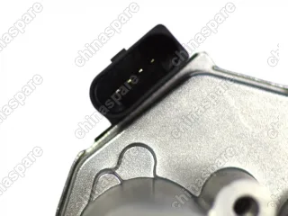 Актуатор турбины Audi, Volkswagen 3,0 Q7 BKS