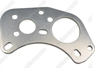 Актуатор турбины Audi, Volkswagen 3,0 Q7 BKS