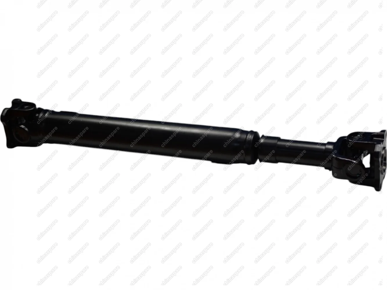 Вал карданный Infiniti QX56 QX80 Z62 / Pathfinder R51 / Patrol Y62