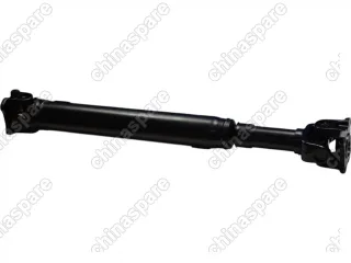 Вал карданный Infiniti QX56 QX80 Z62 / Pathfinder R51 / Patrol Y62