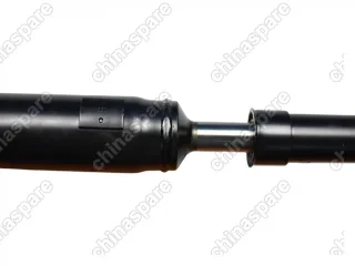 Вал карданный Infiniti QX56 QX80 Z62 / Pathfinder R51 / Patrol Y62